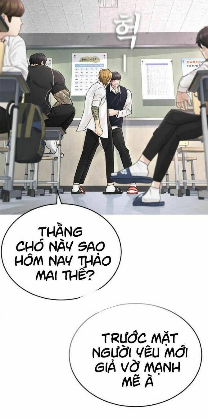 Chương 4 - Trang 52