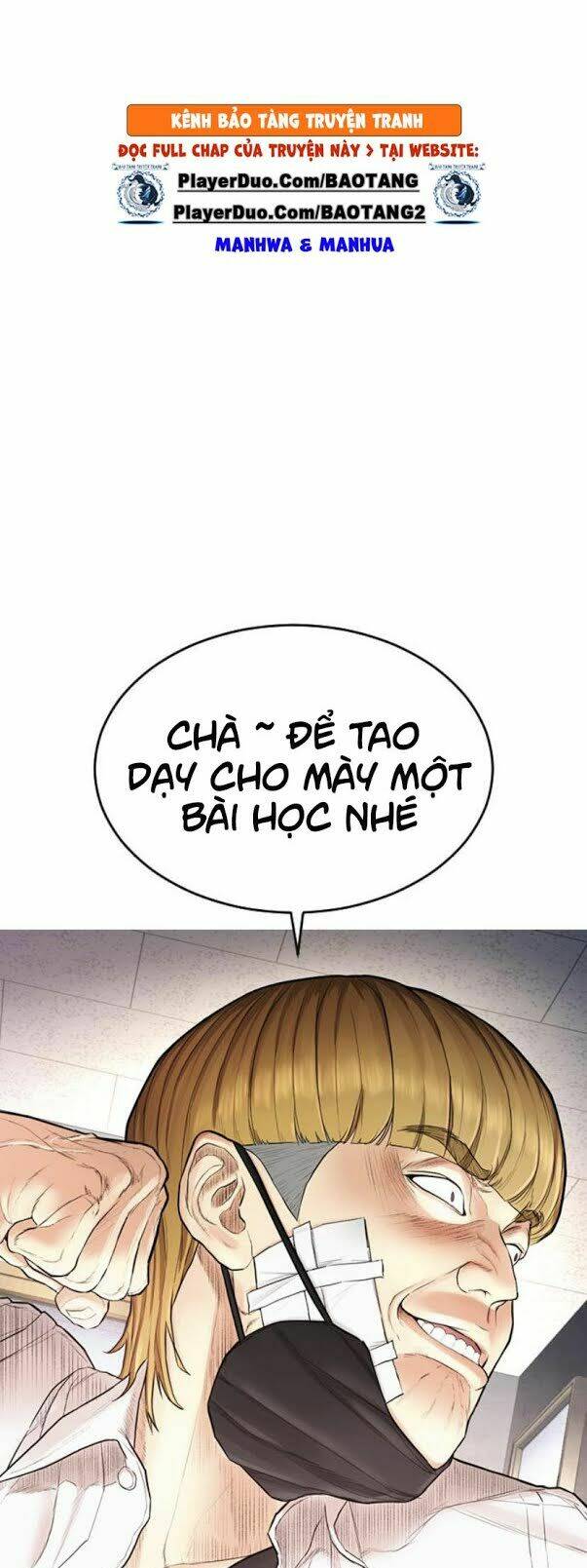 Chương 4 - Trang 66
