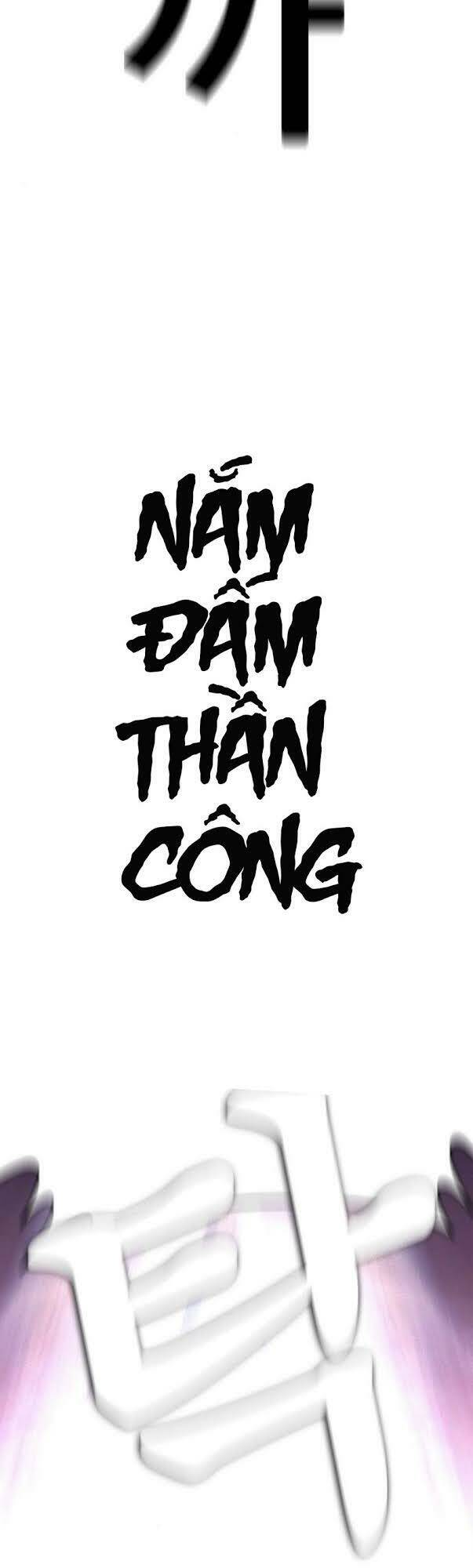 Chương 4 - Trang 68