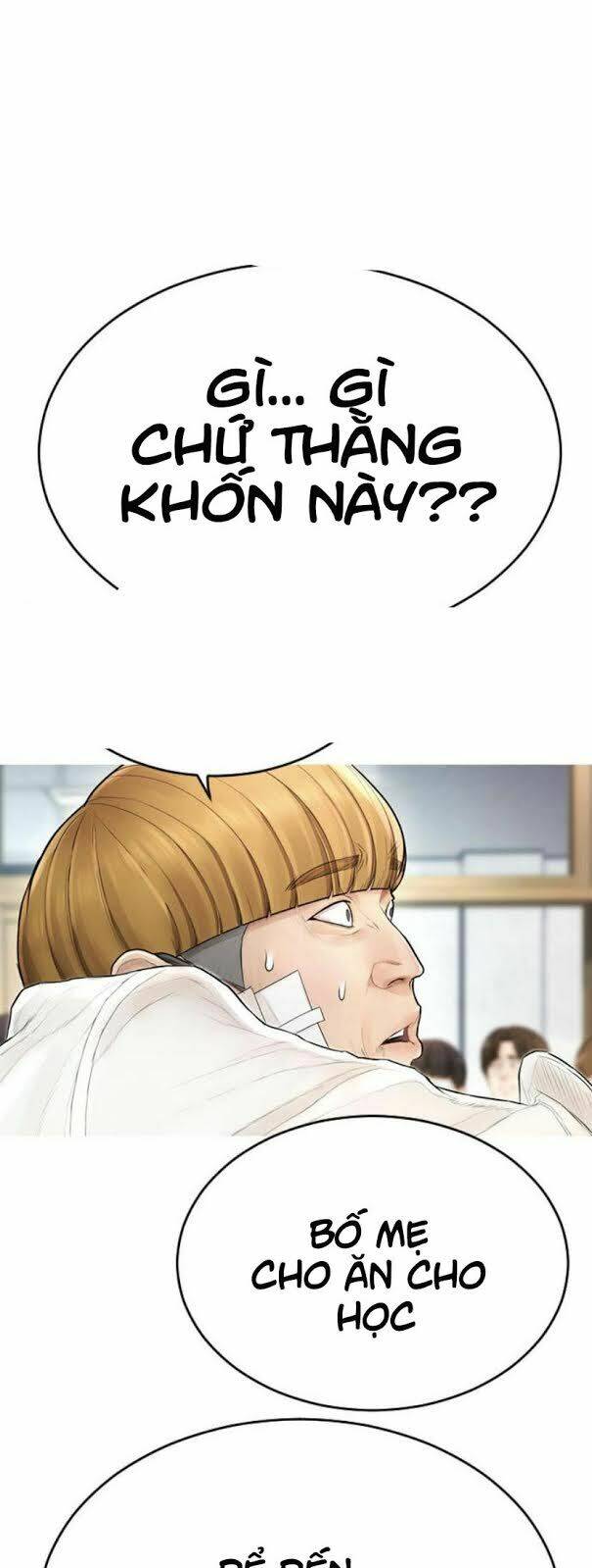Chương 4 - Trang 72