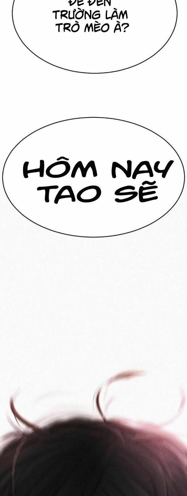 Chương 4 - Trang 73