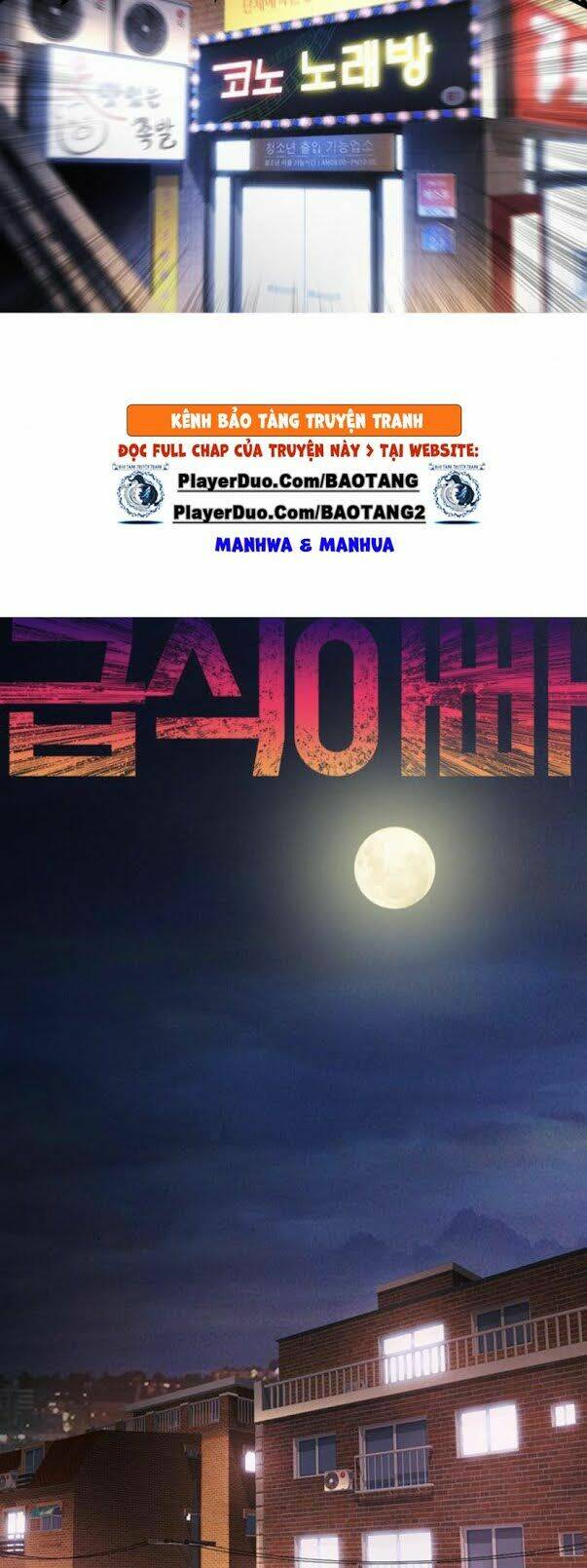 Chương 4 - Trang 10