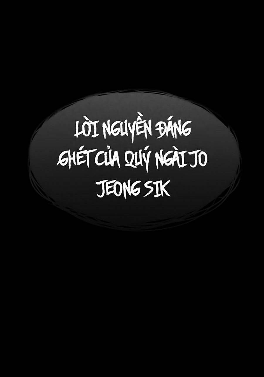 Chương 40 - Trang 2