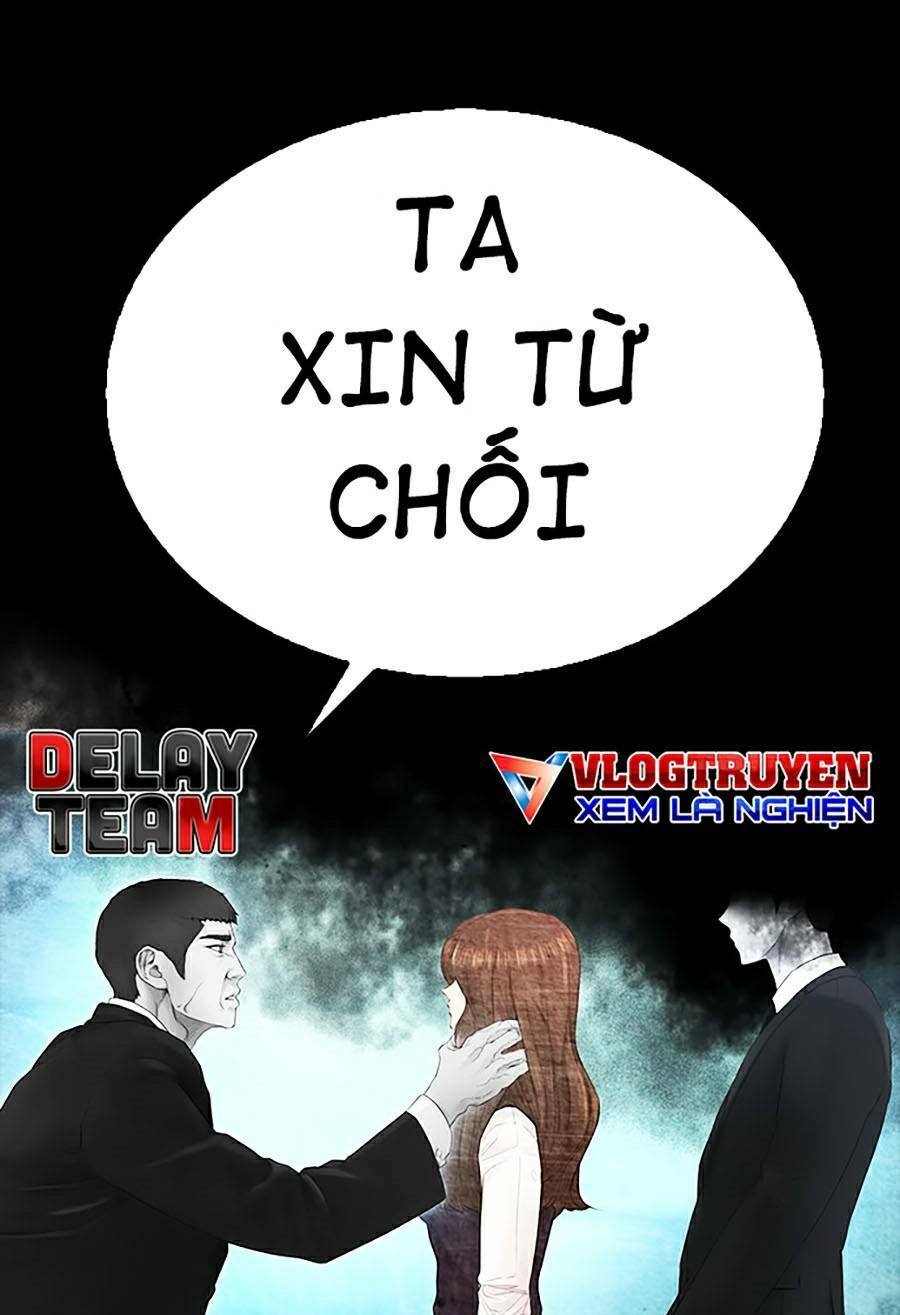 Chương 40 - Trang 11