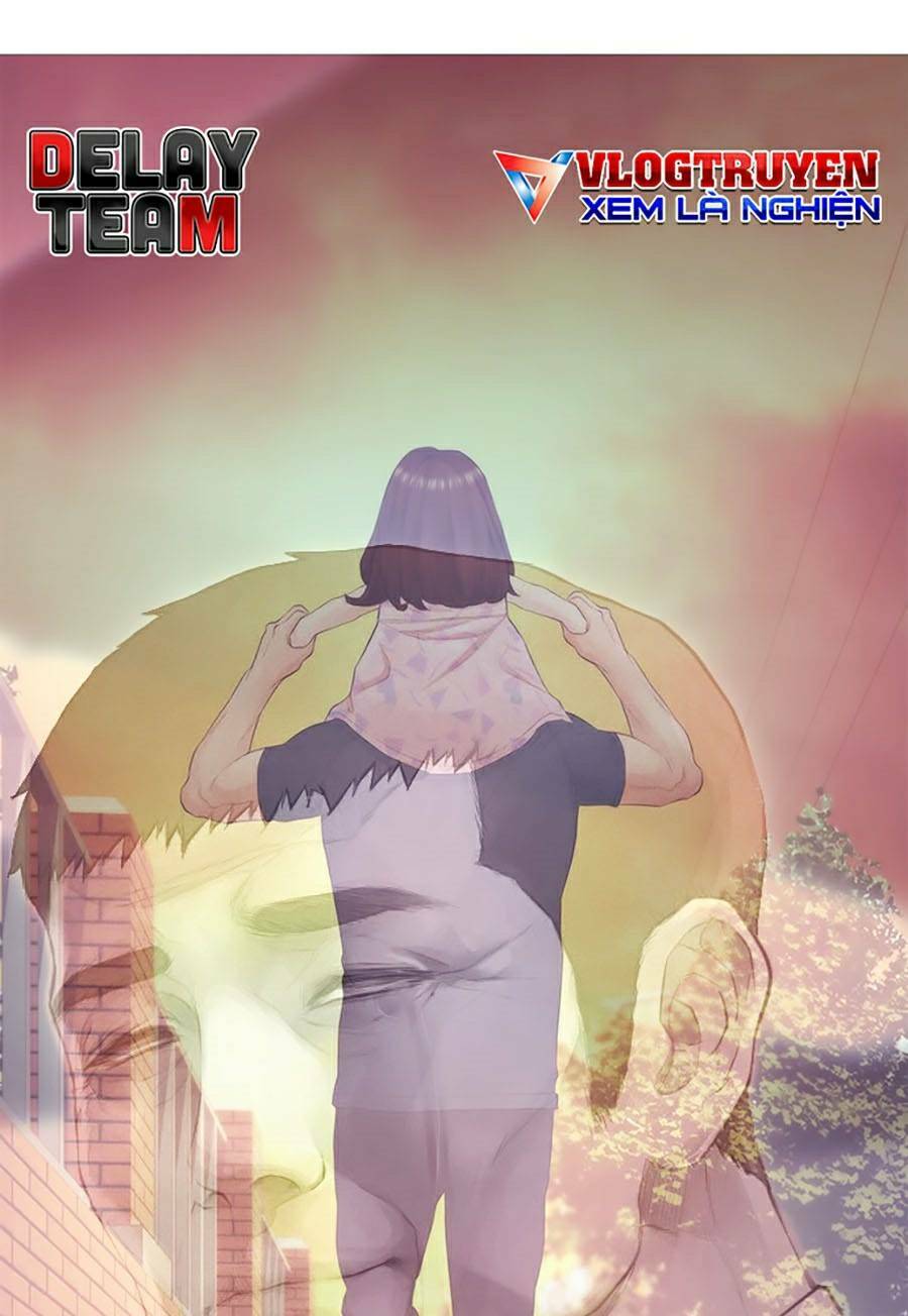 Chương 40 - Trang 101