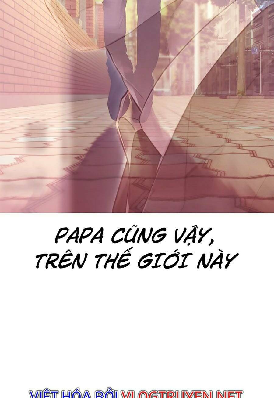 Chương 40 - Trang 102
