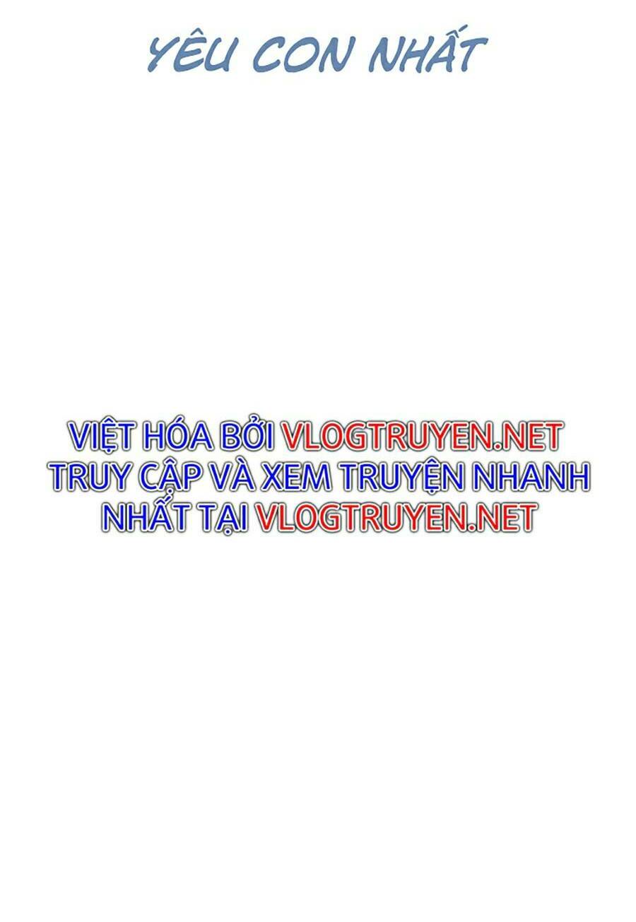 Chương 40 - Trang 110