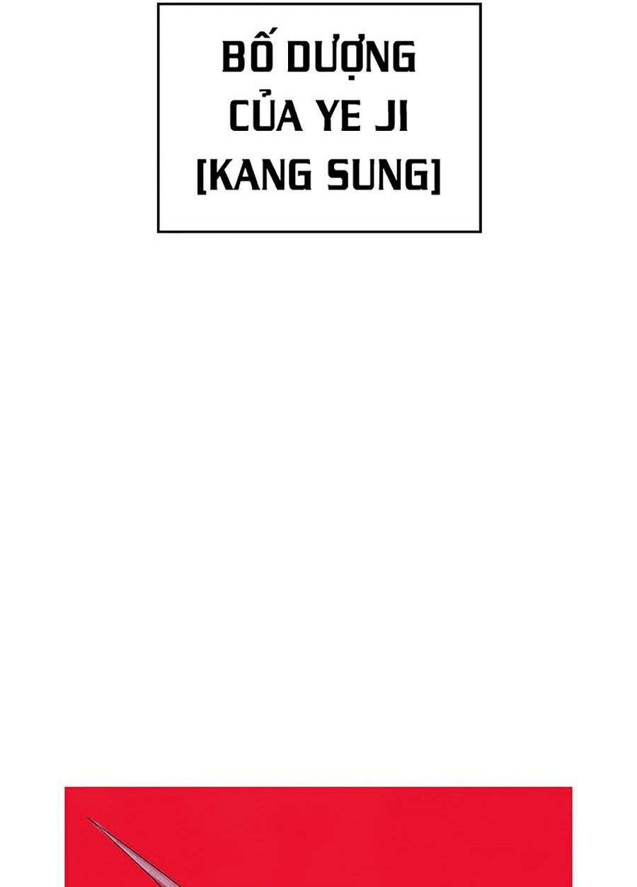 Chương 40 - Trang 114