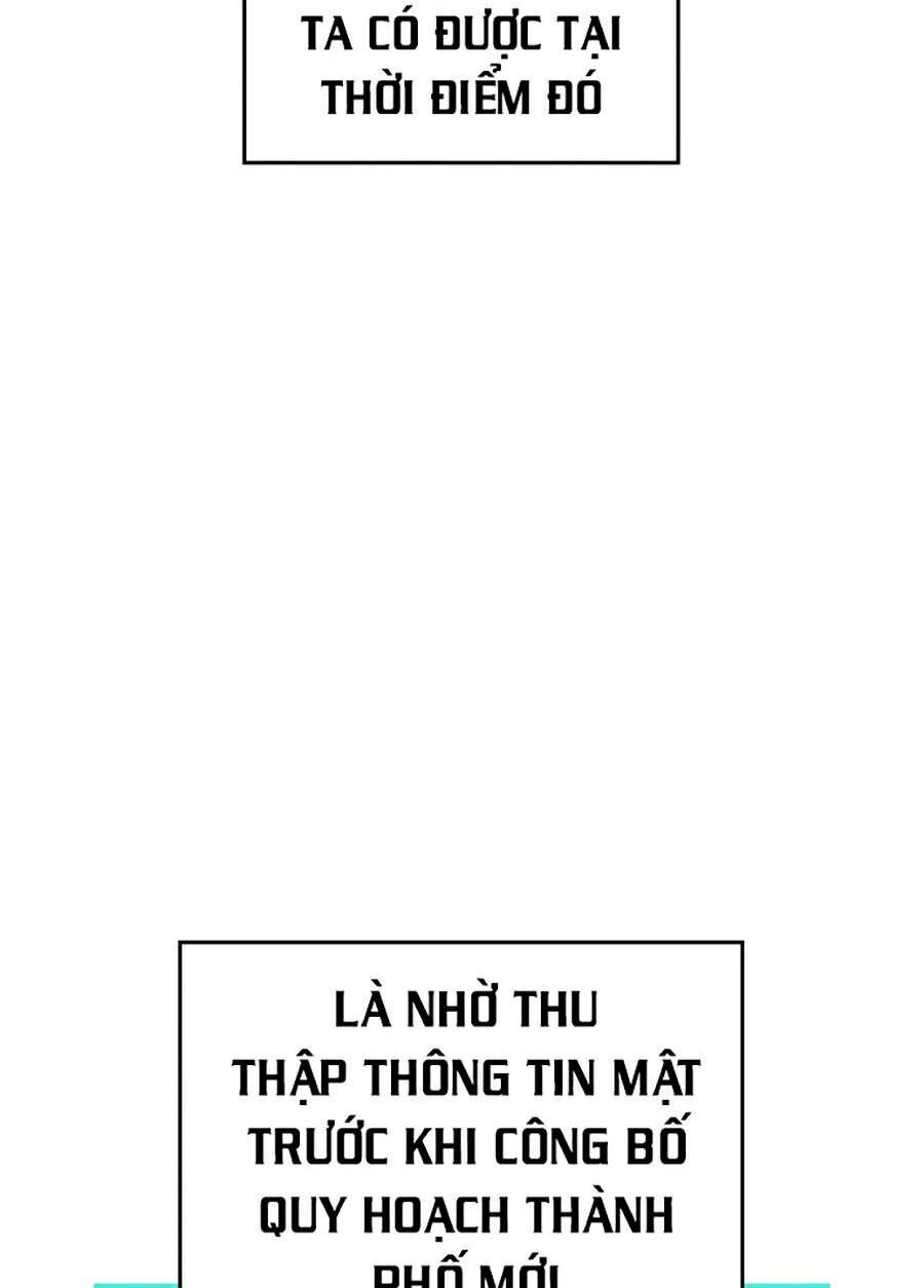 Chương 40 - Trang 116
