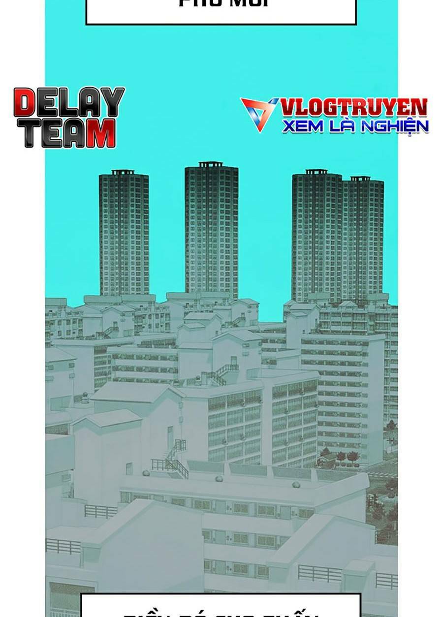Chương 40 - Trang 117