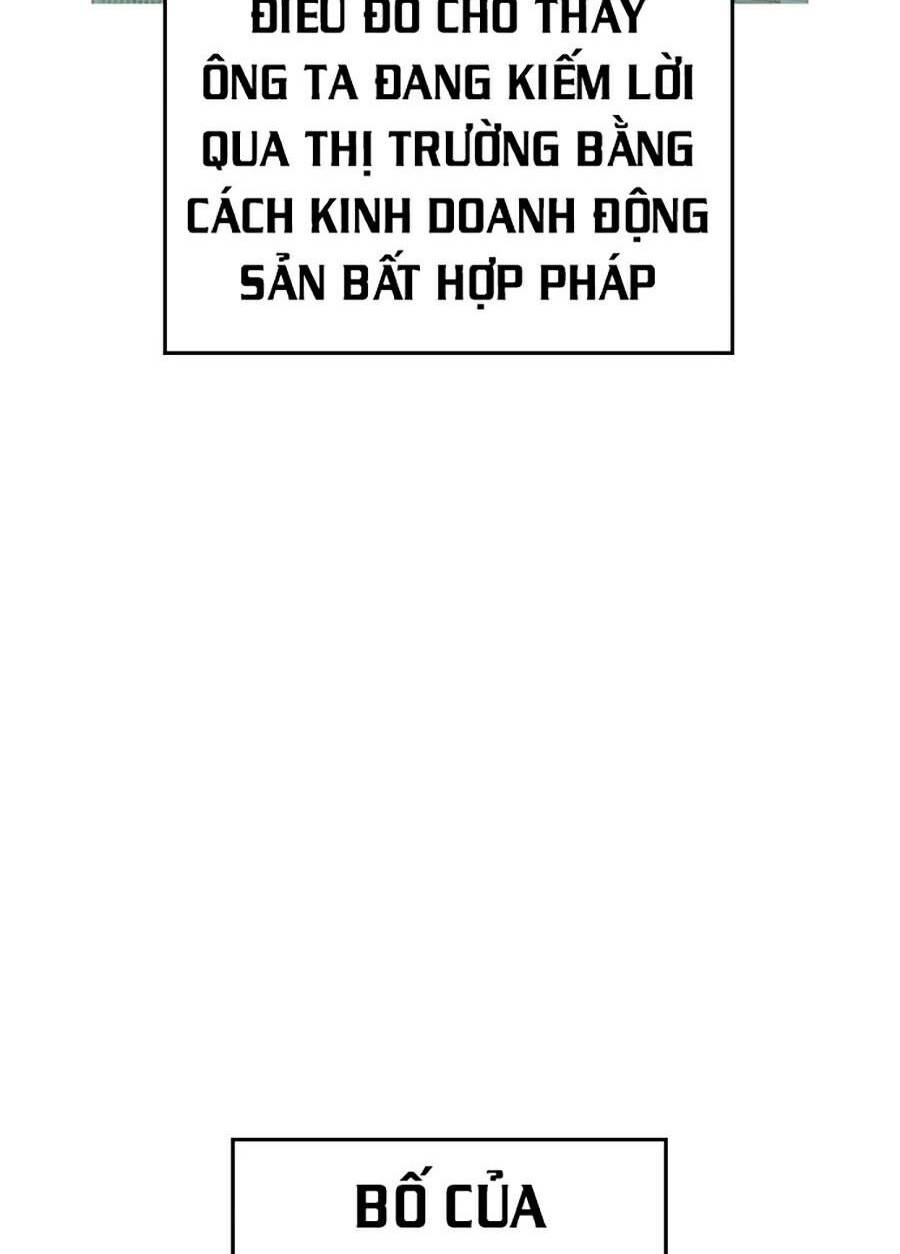Chương 40 - Trang 118