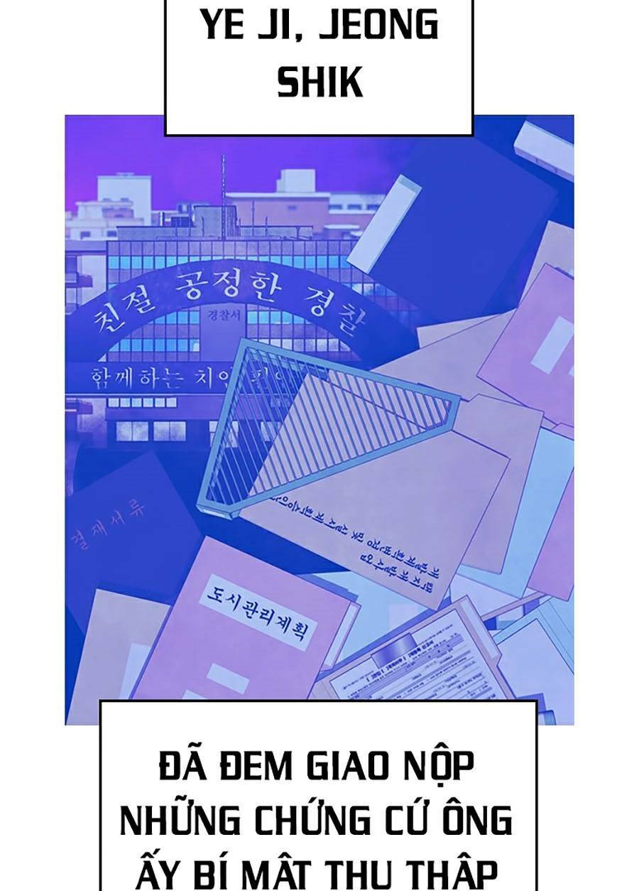 Chương 40 - Trang 119