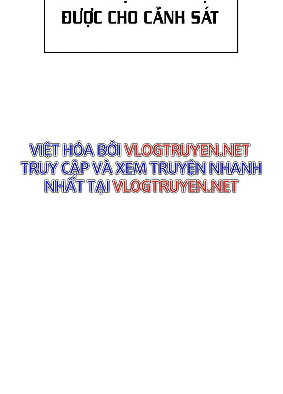 Chương 40 - Trang 120