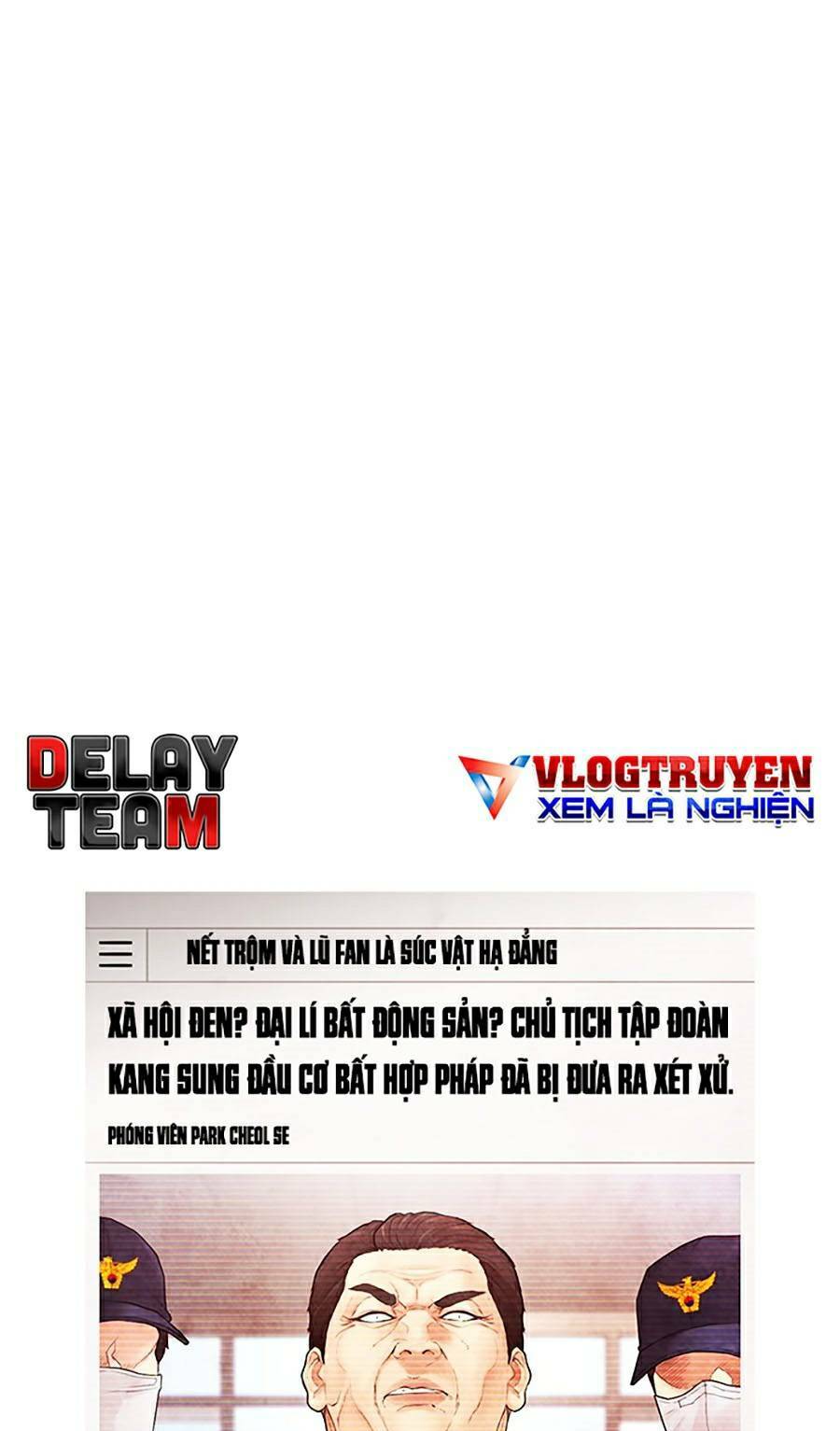 Chương 40 - Trang 121