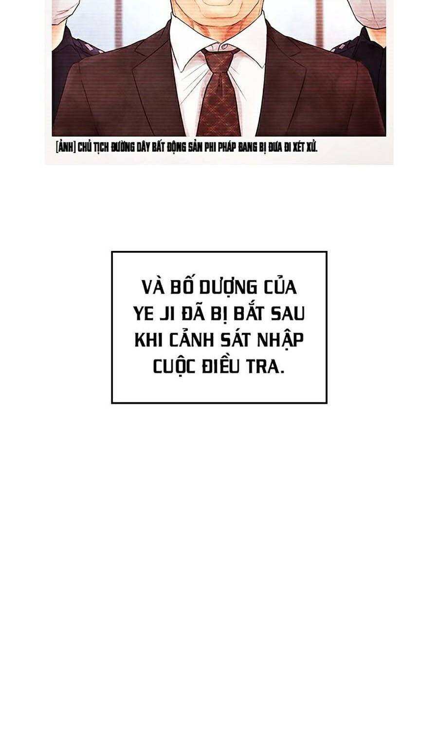 Chương 40 - Trang 122