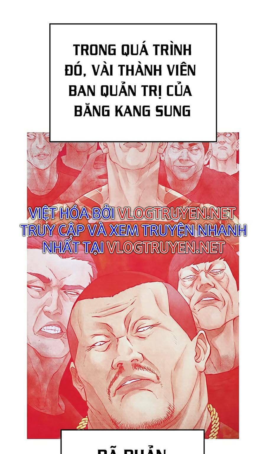 Chương 40 - Trang 123