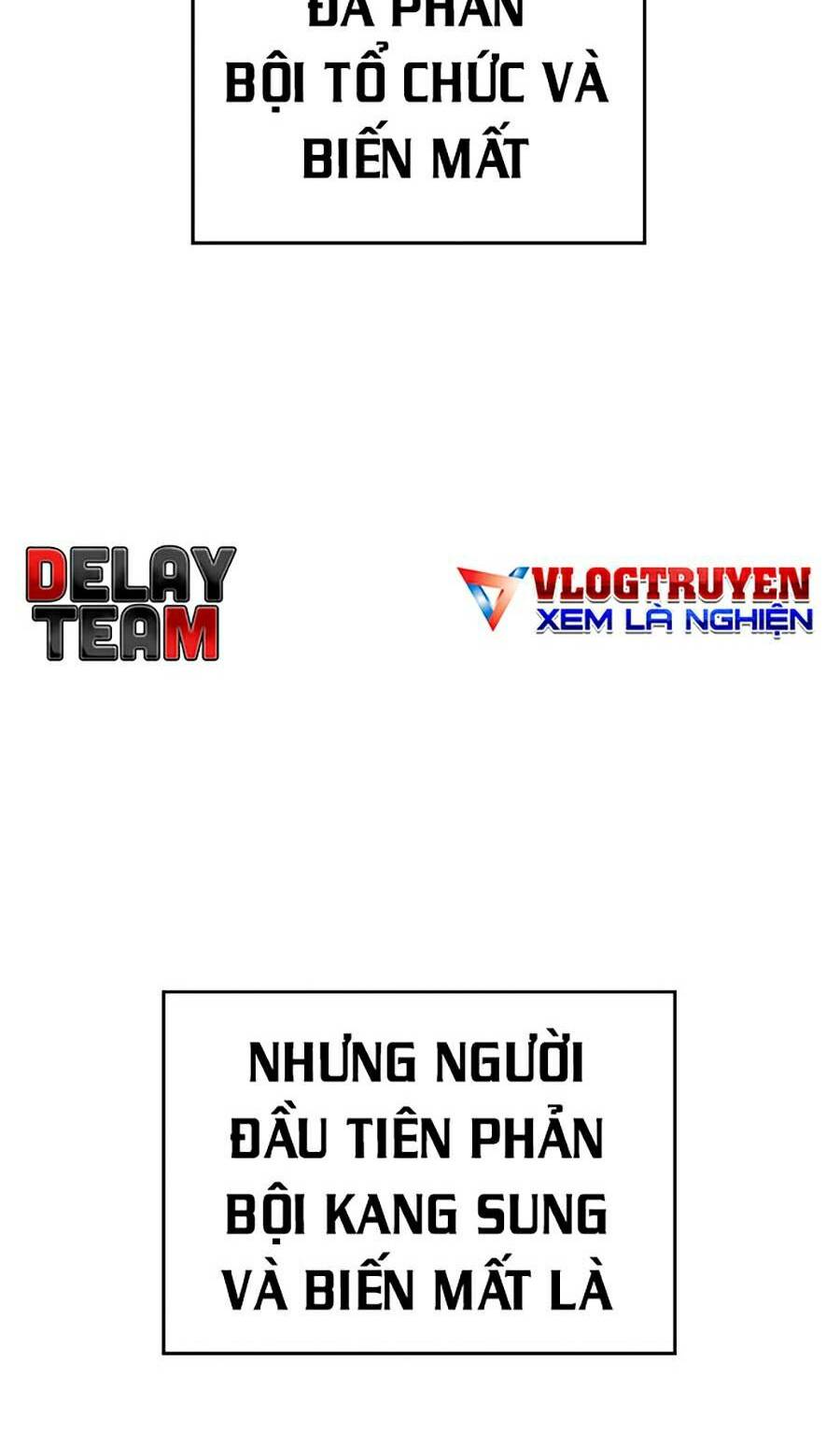 Chương 40 - Trang 124
