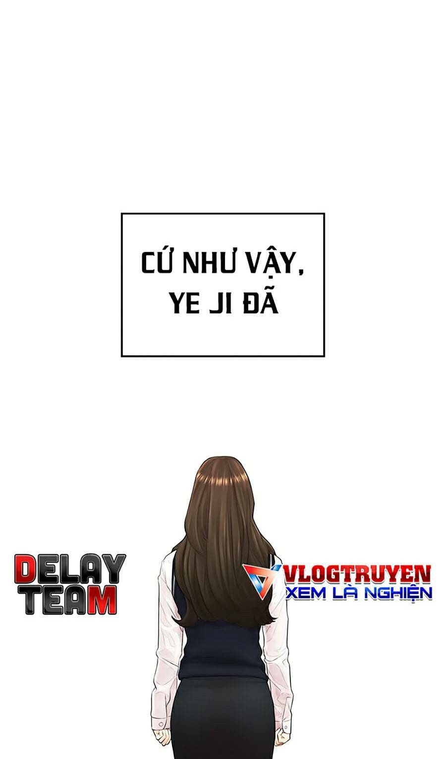 Chương 40 - Trang 127