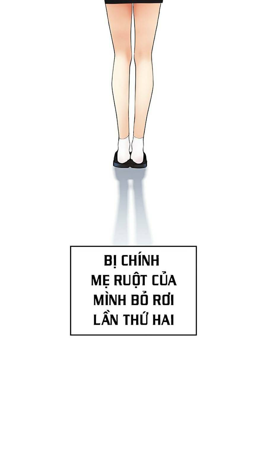 Chương 40 - Trang 128