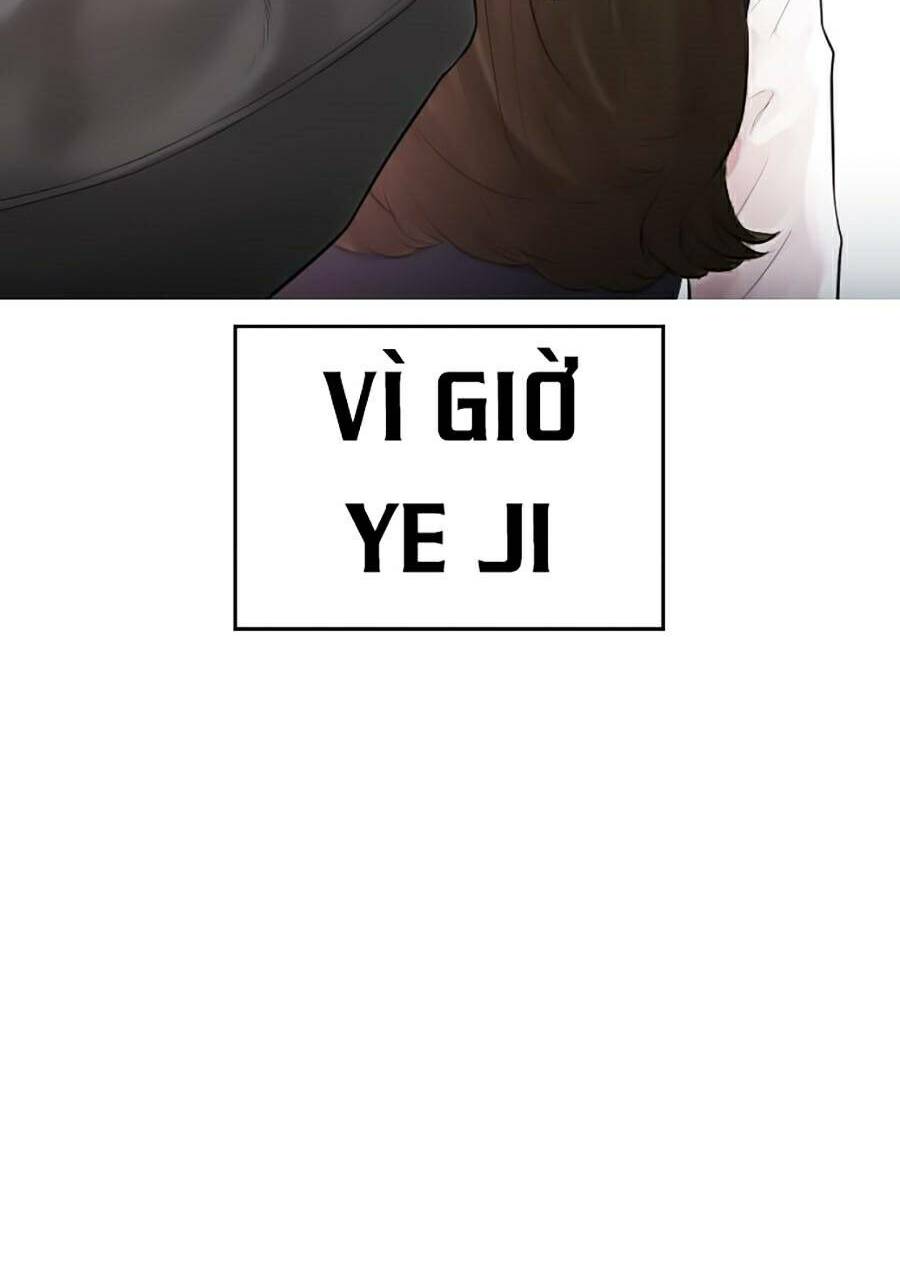 Chương 40 - Trang 132