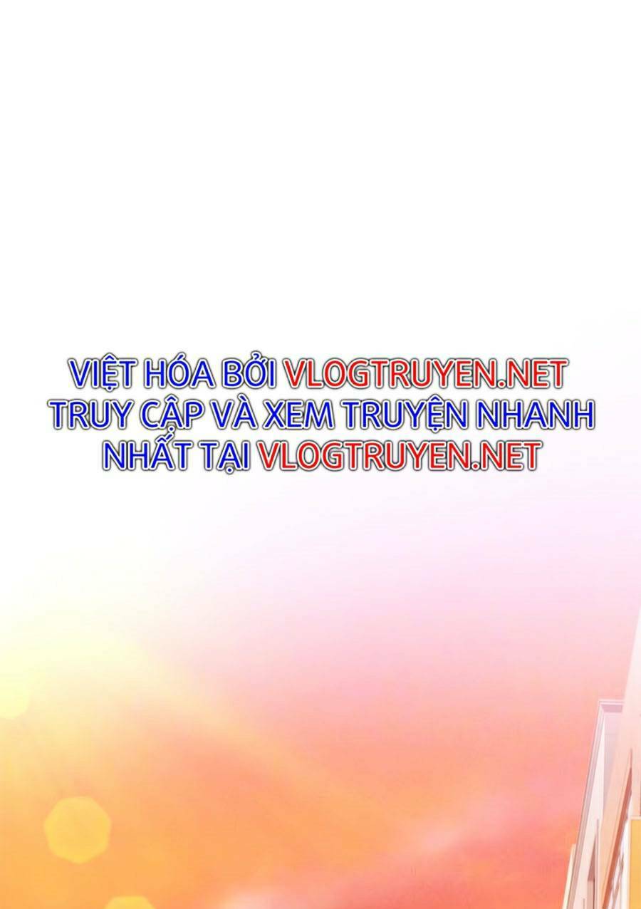 Chương 40 - Trang 133