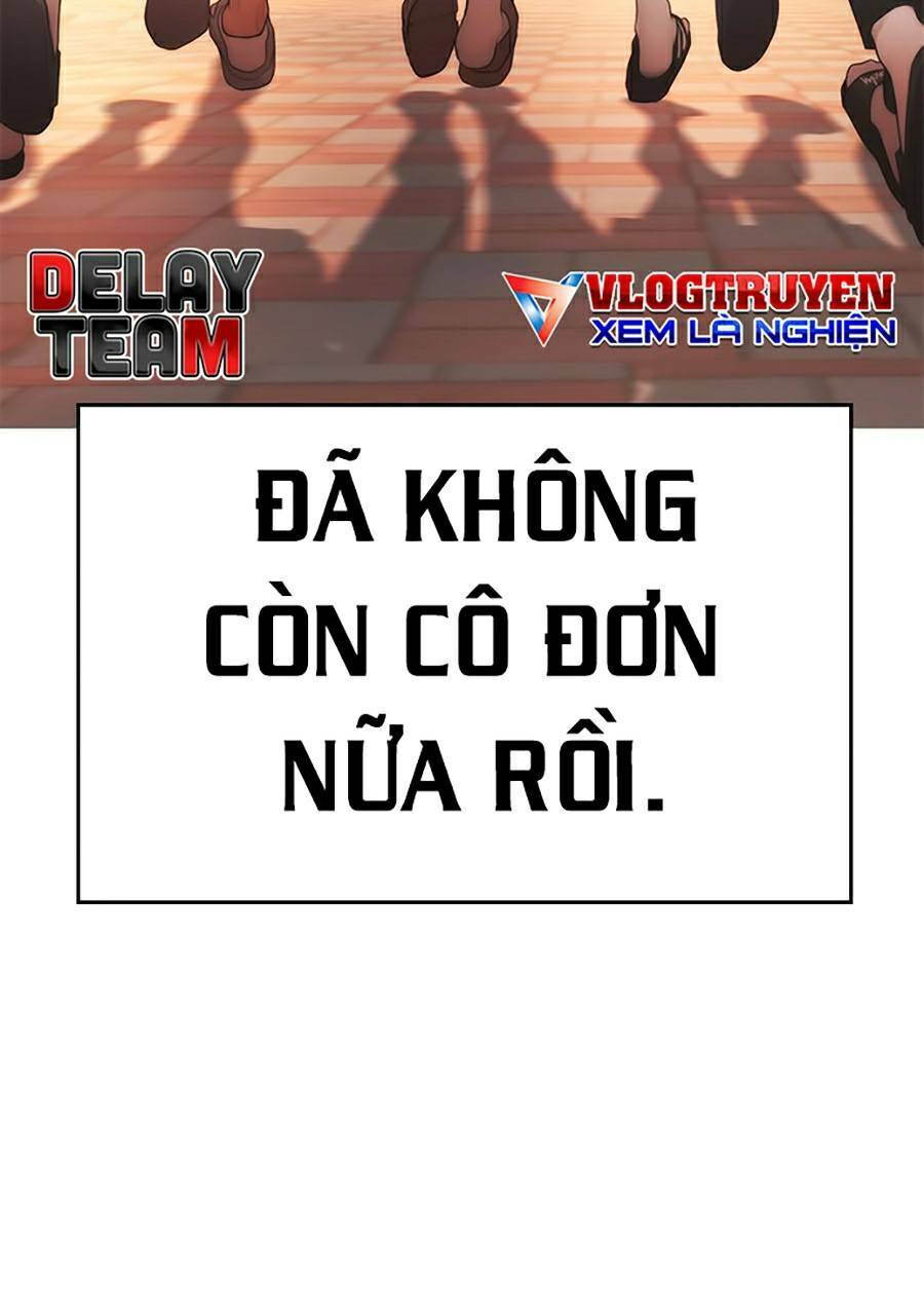 Chương 40 - Trang 135