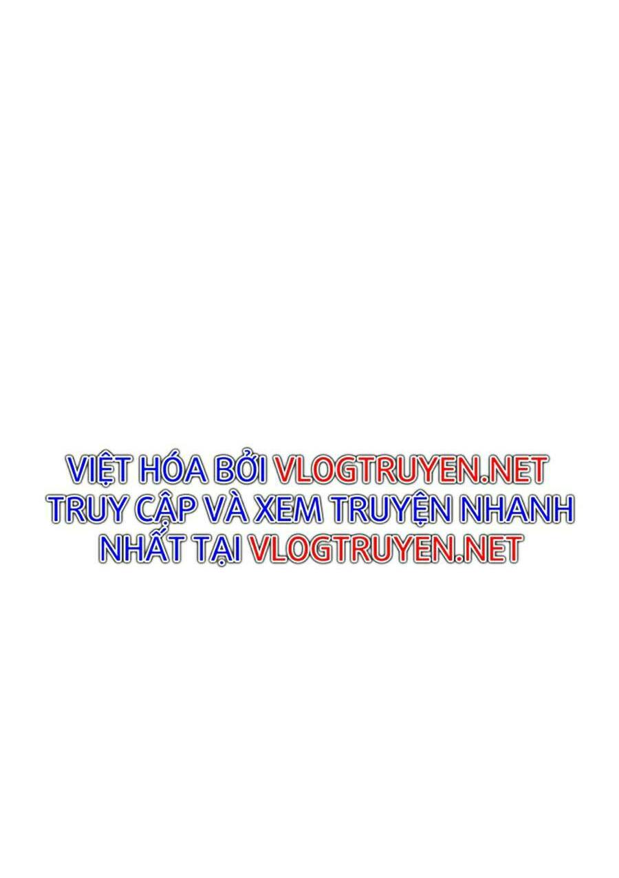 Chương 40 - Trang 136
