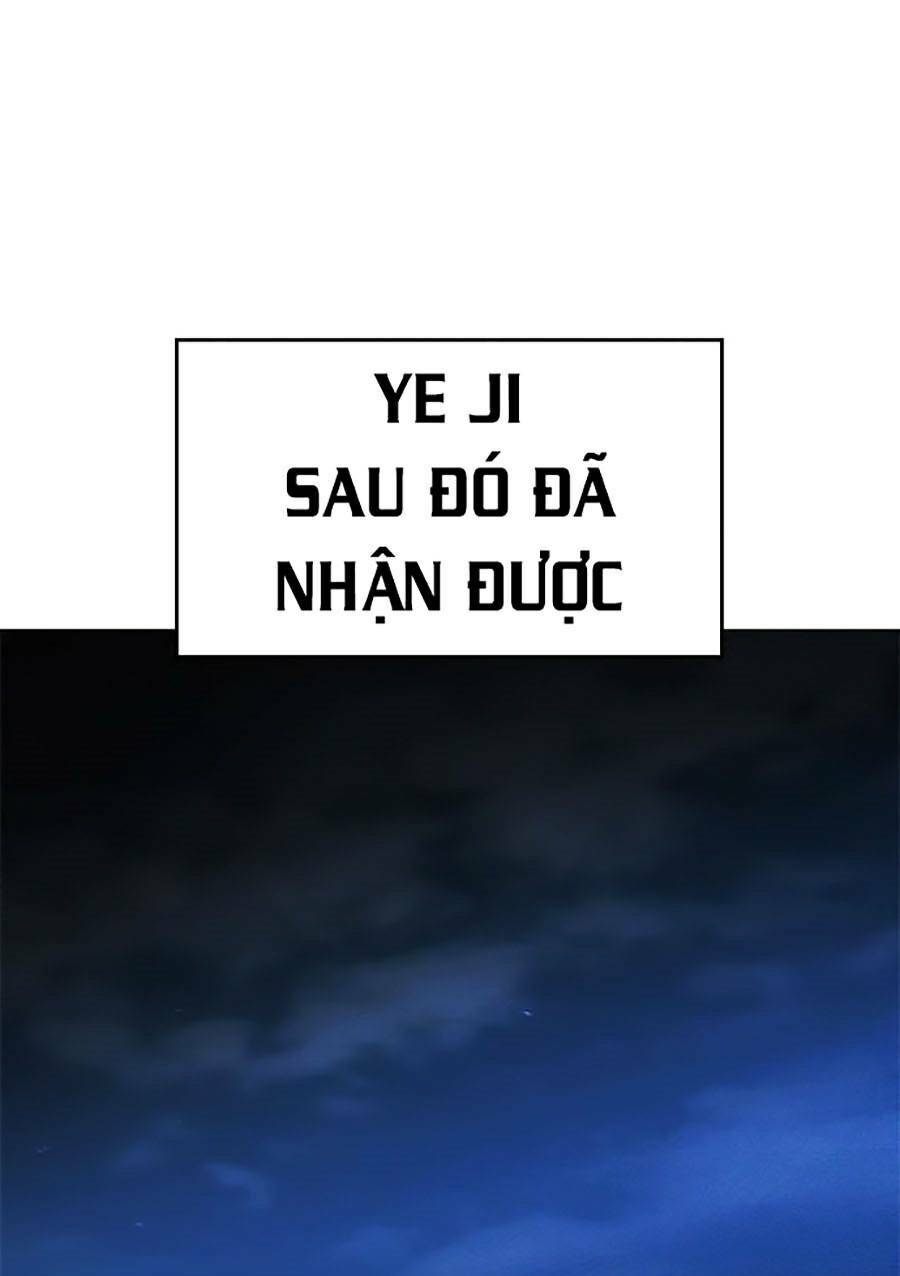Chương 40 - Trang 137