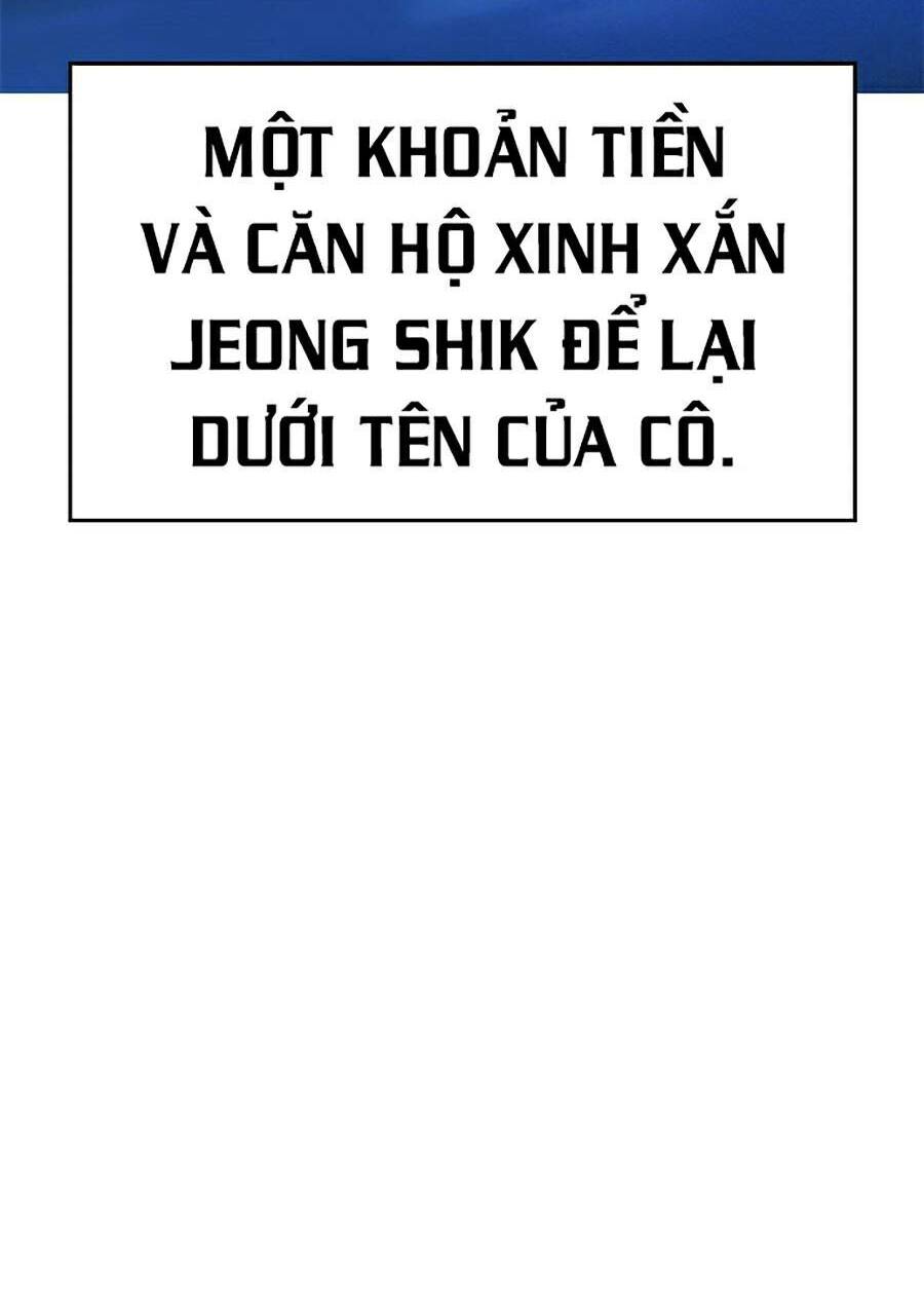 Chương 40 - Trang 138