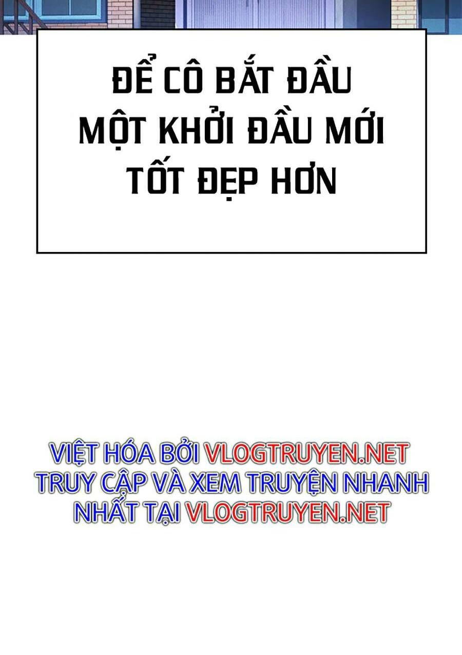 Chương 40 - Trang 140
