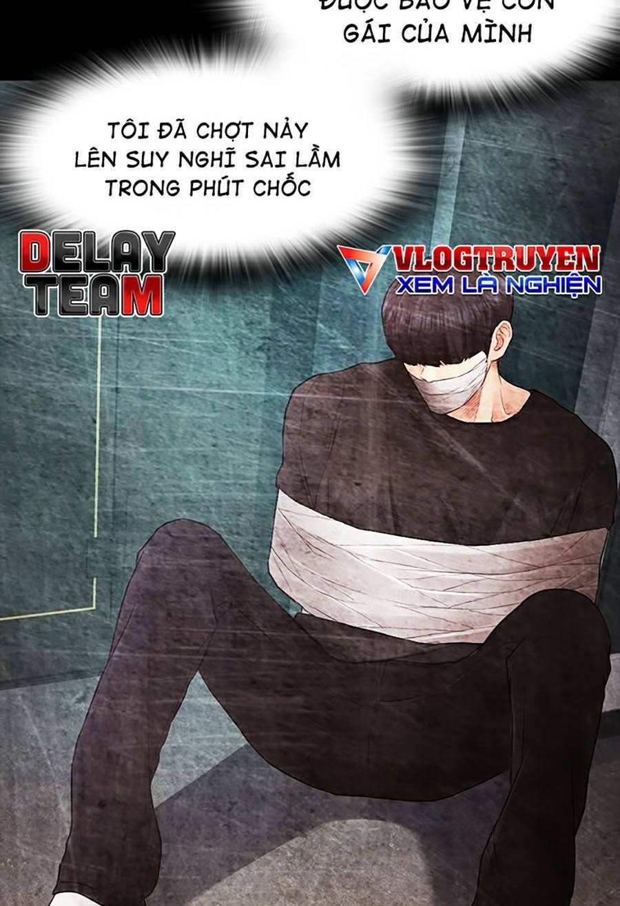 Chương 40 - Trang 15