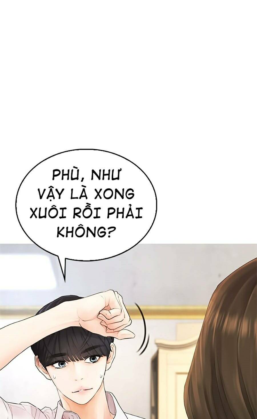 Chương 40 - Trang 142