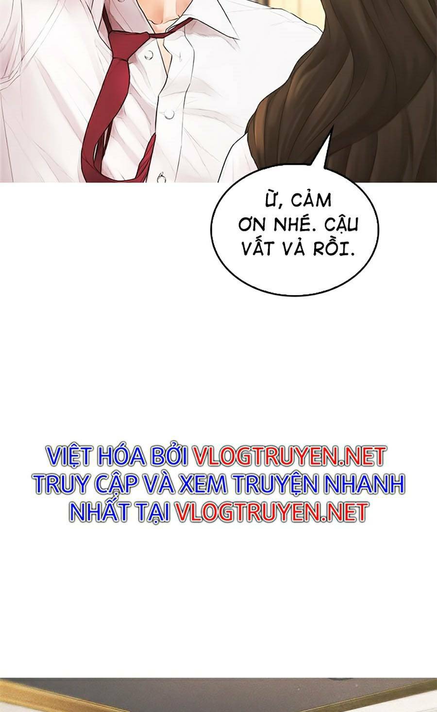 Chương 40 - Trang 143