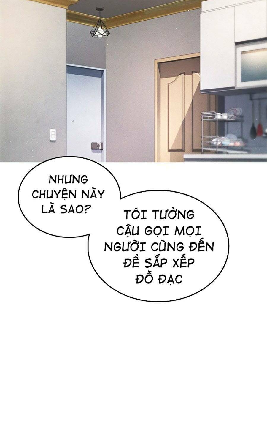 Chương 40 - Trang 144