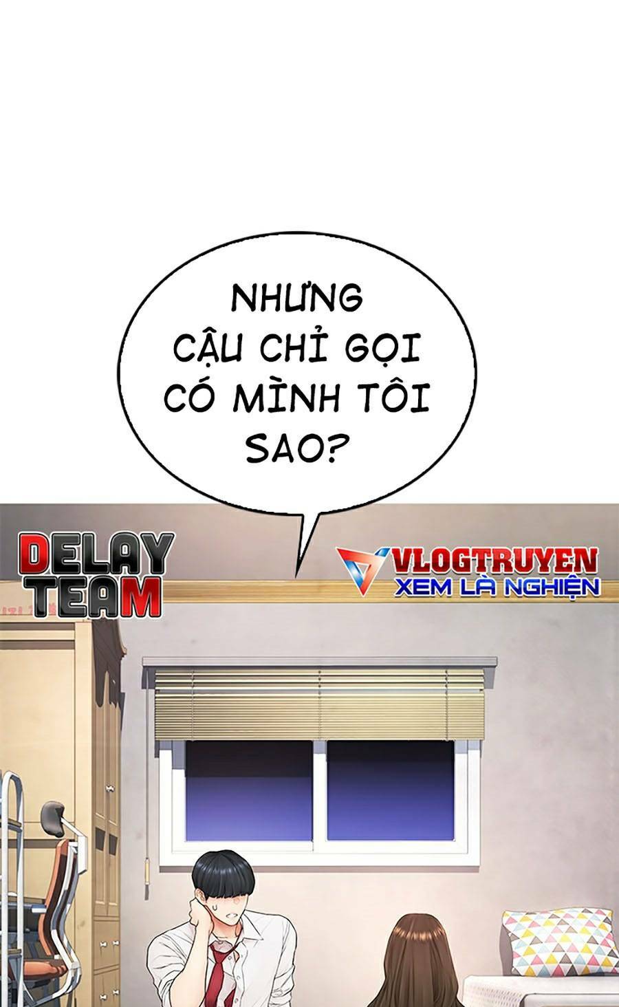 Chương 40 - Trang 145