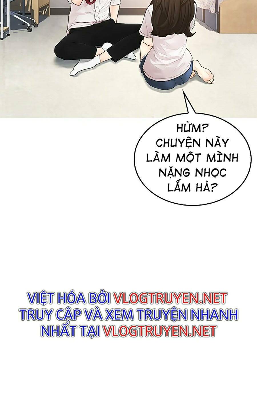 Chương 40 - Trang 146