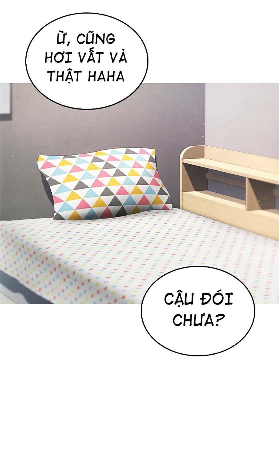 Chương 40 - Trang 147