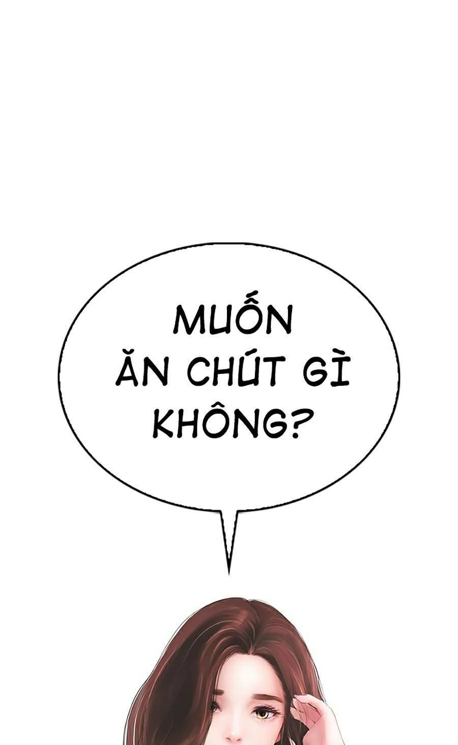Chương 40 - Trang 148