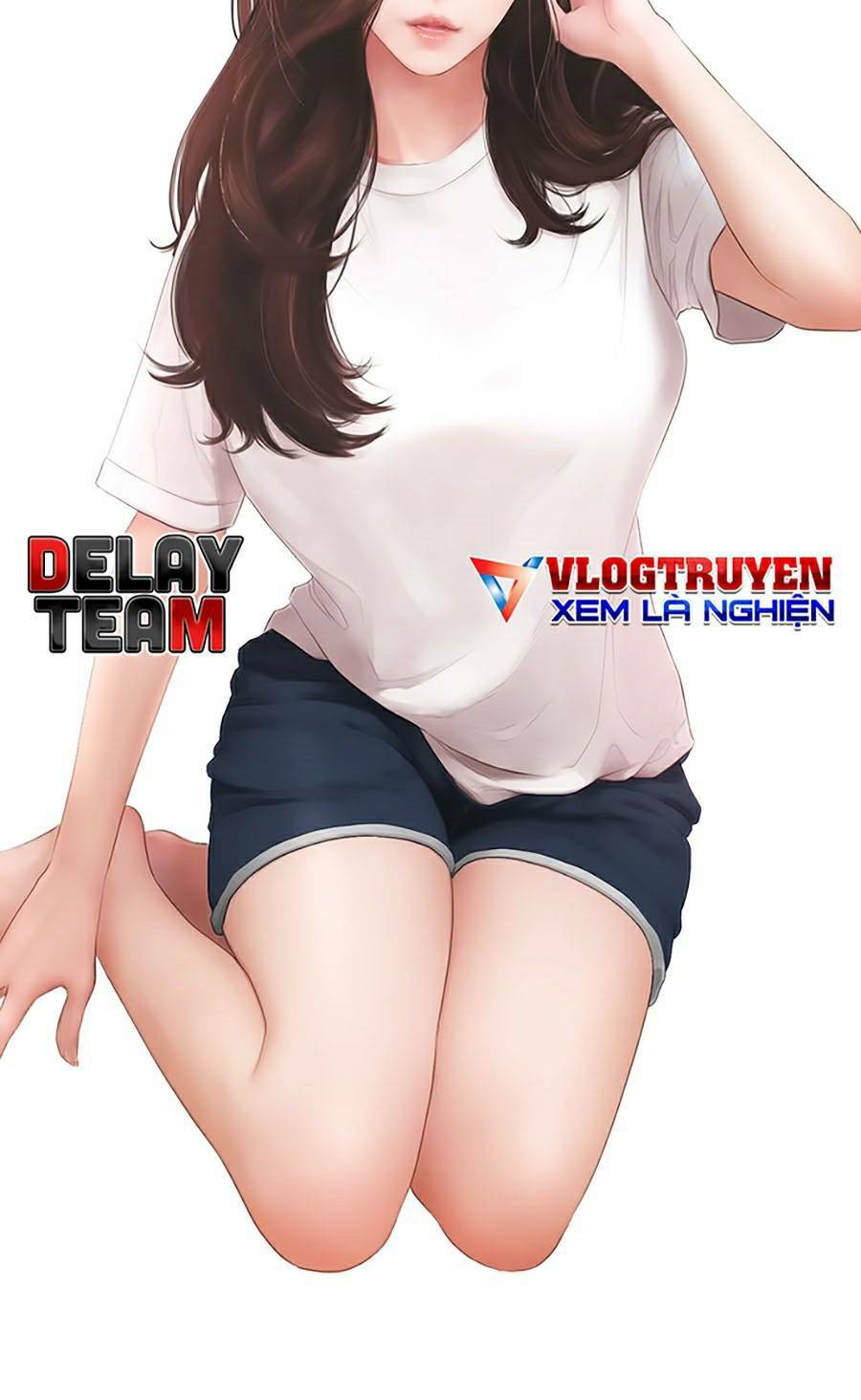 Chương 40 - Trang 149