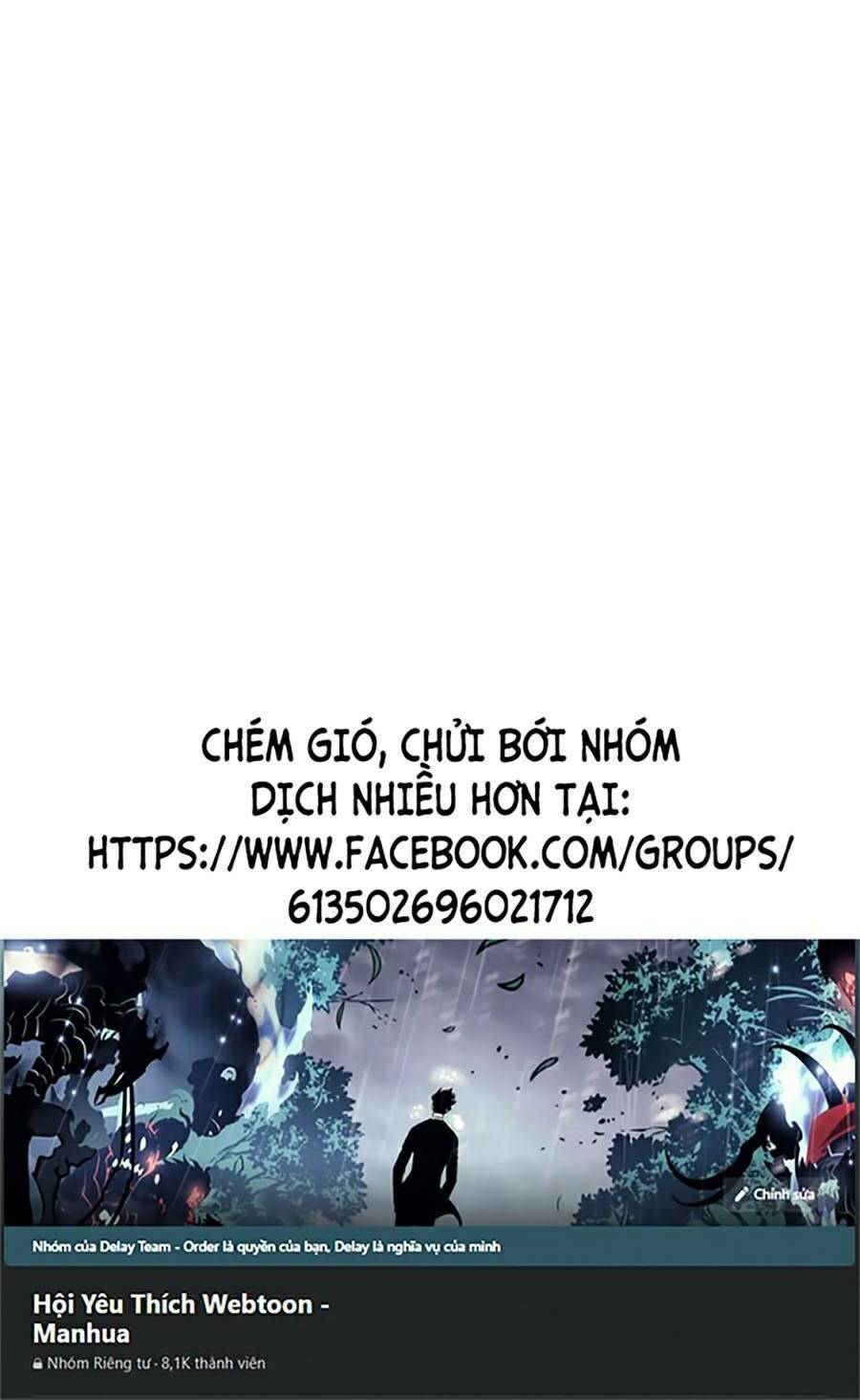 Chương 40 - Trang 150