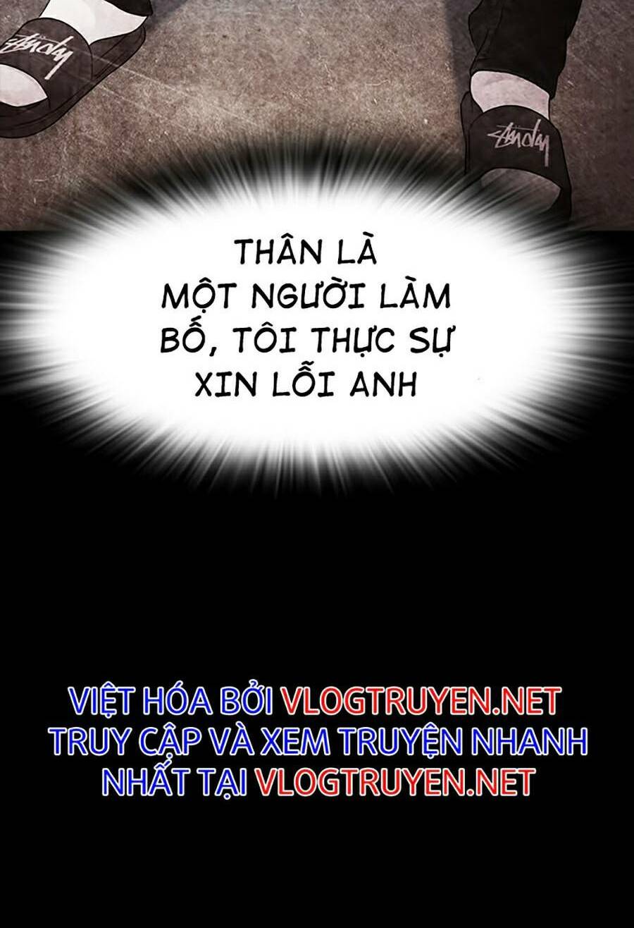Chương 40 - Trang 16