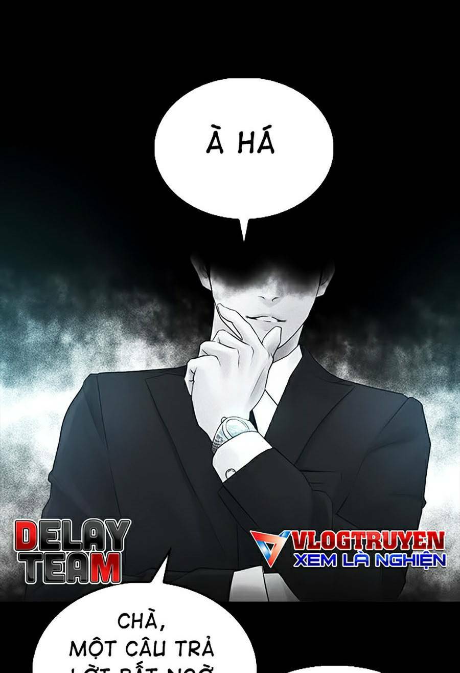 Chương 40 - Trang 17