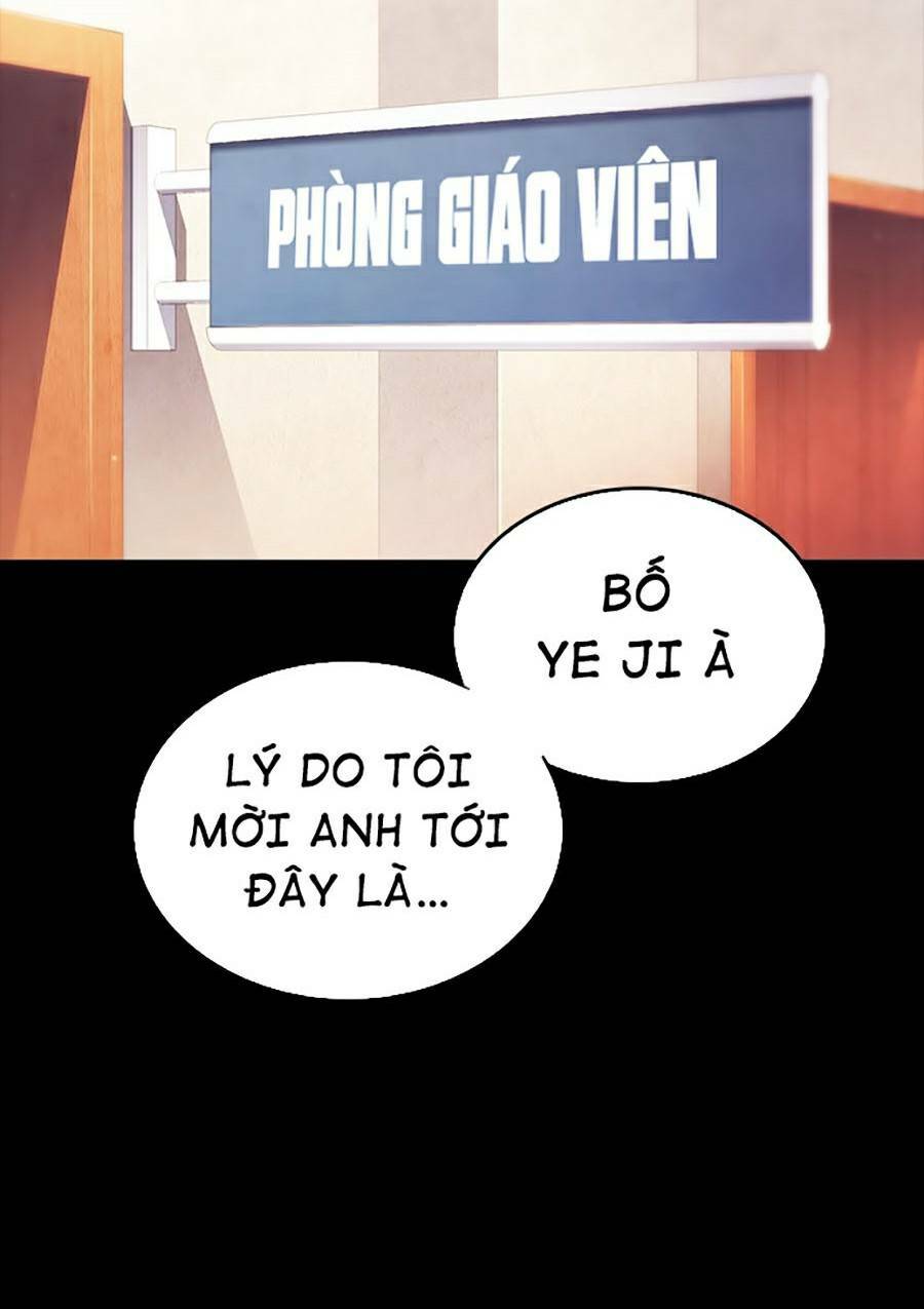 Chương 40 - Trang 23