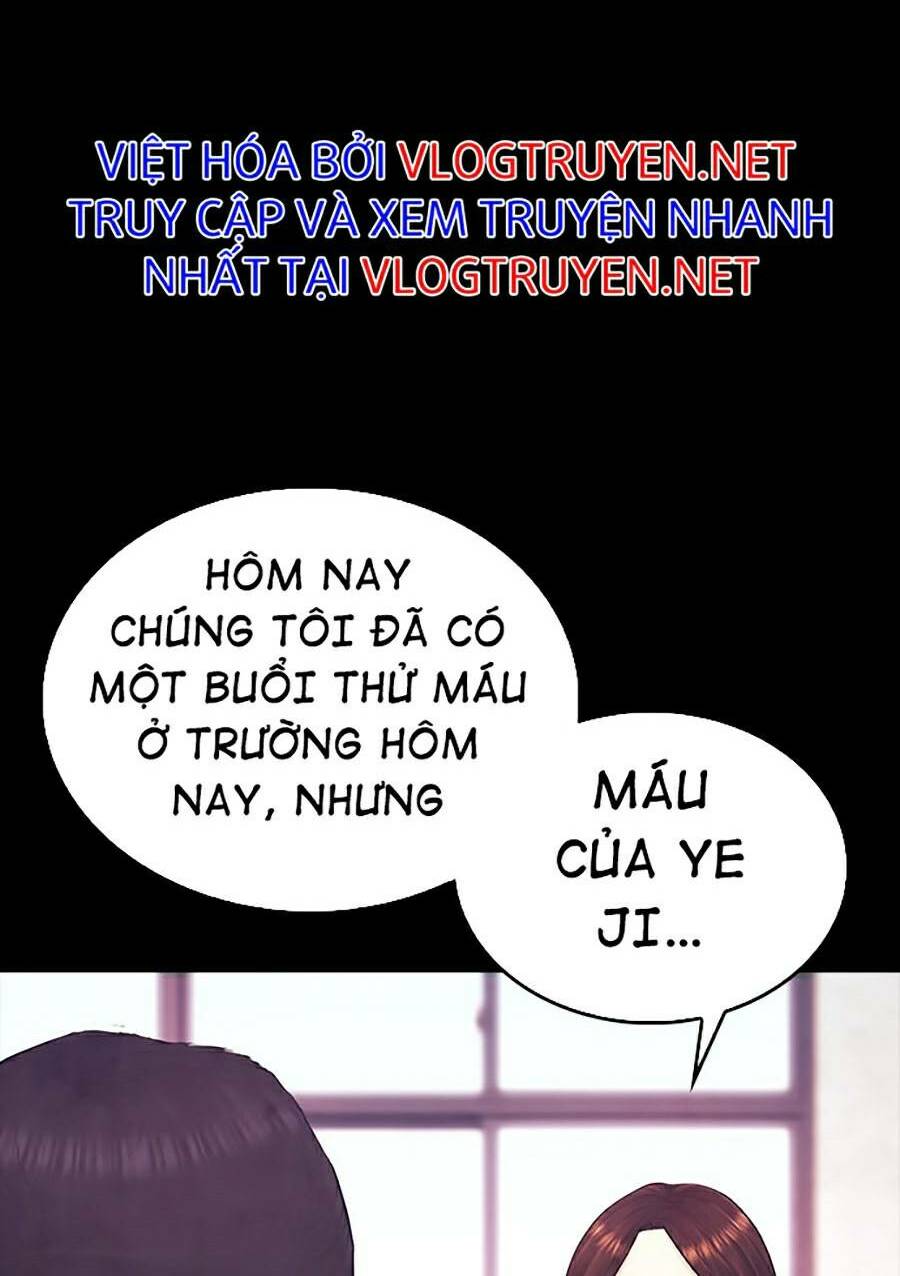 Chương 40 - Trang 24