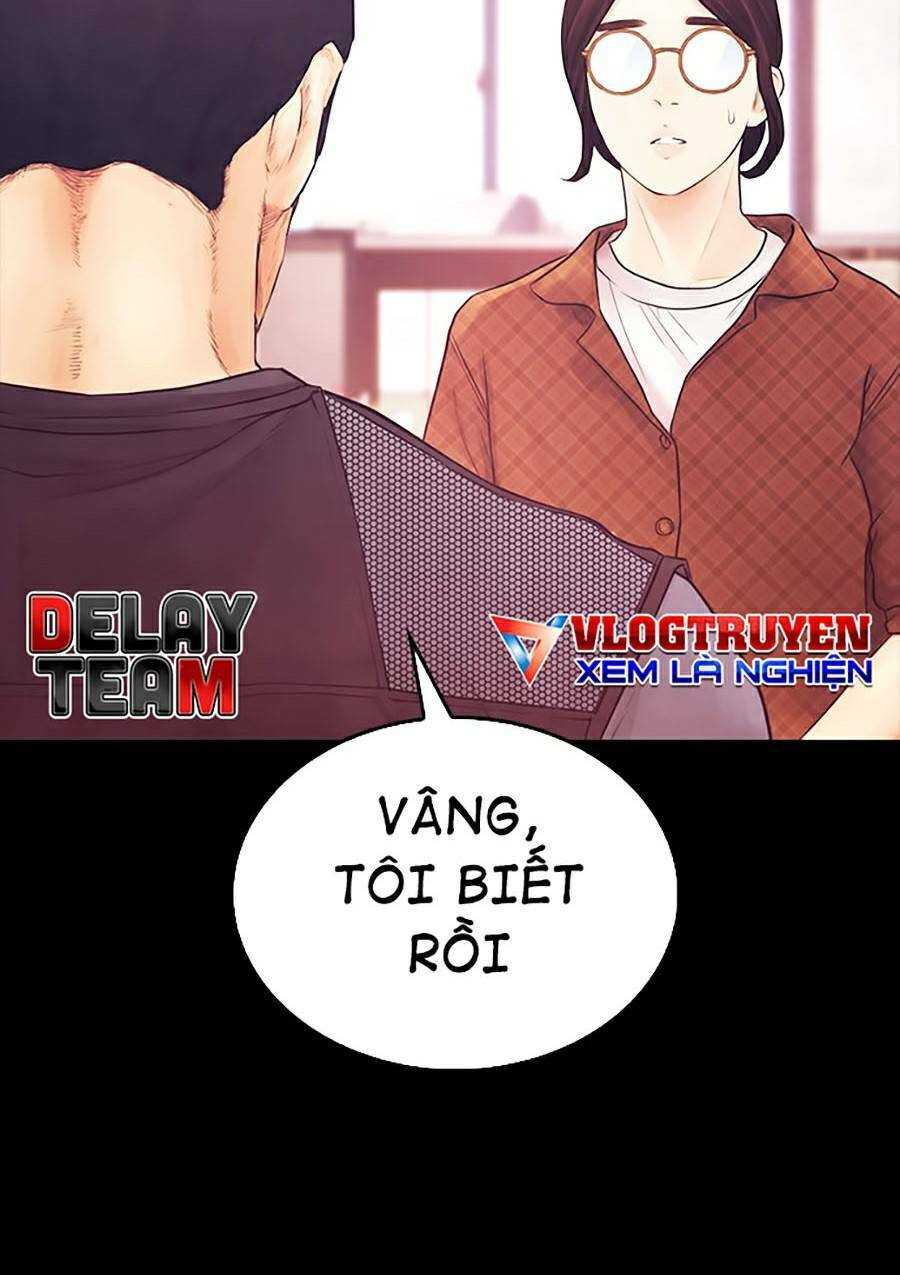 Chương 40 - Trang 25