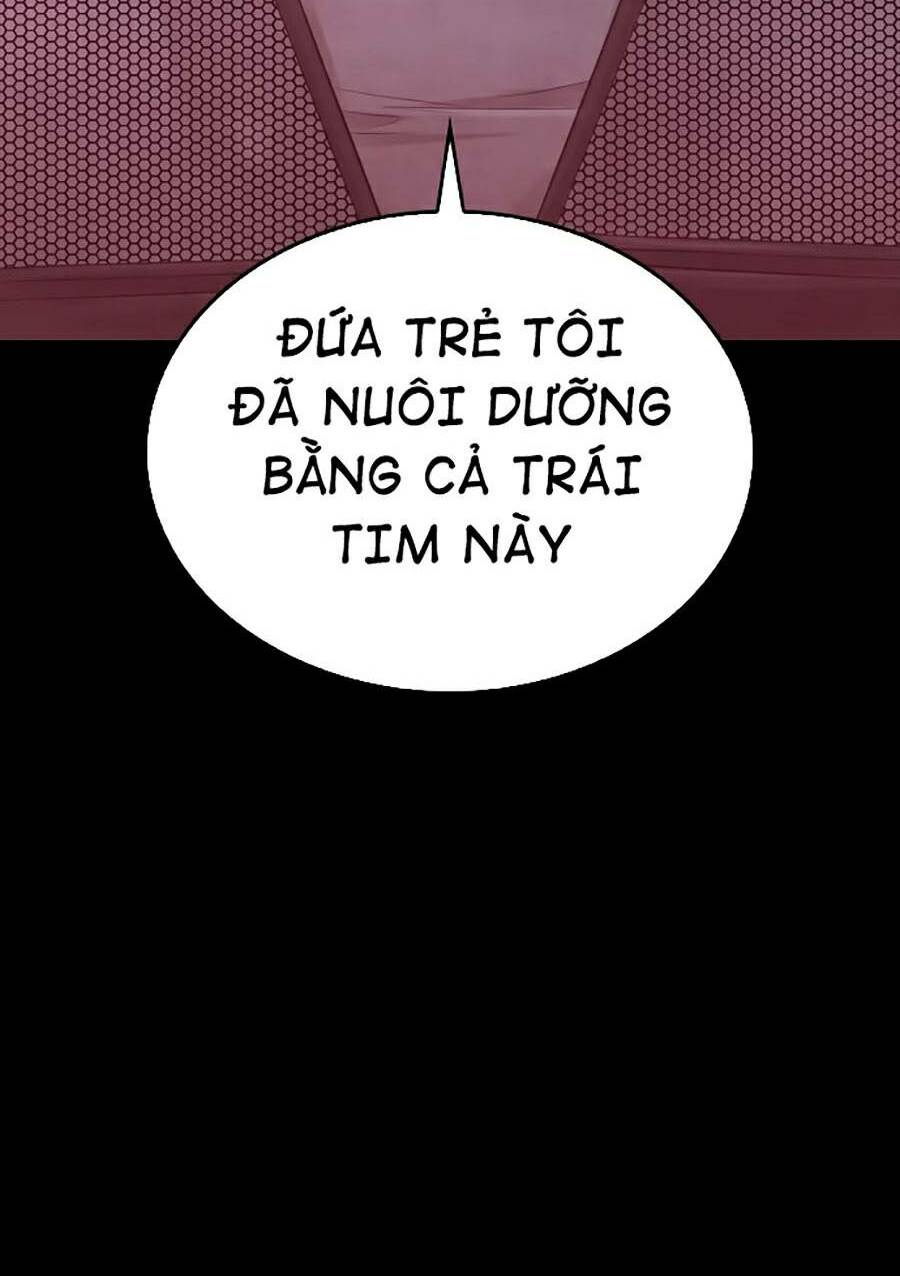 Chương 40 - Trang 28