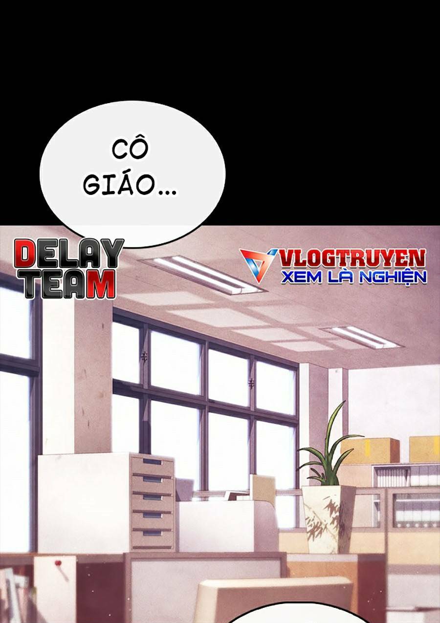 Chương 40 - Trang 29