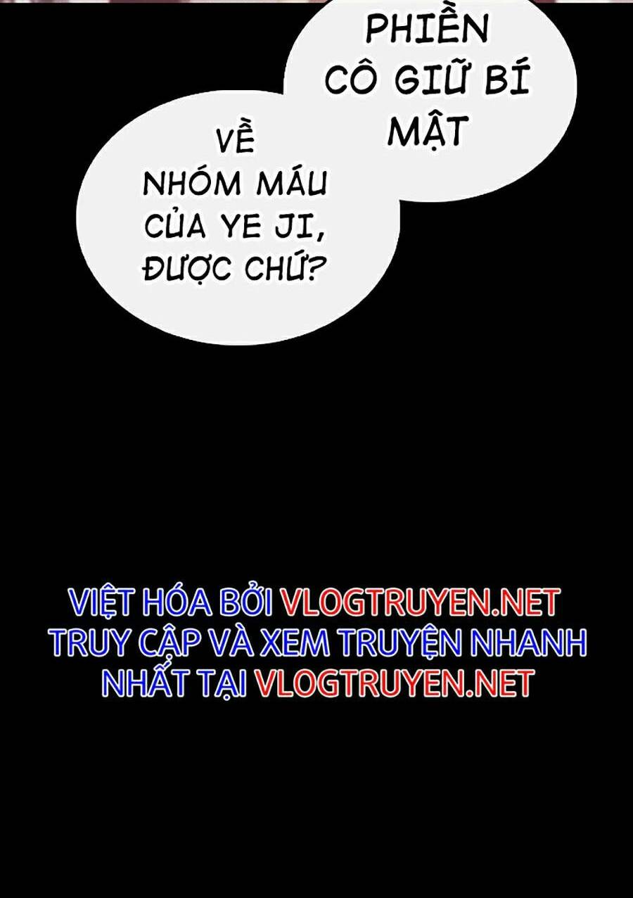 Chương 40 - Trang 30