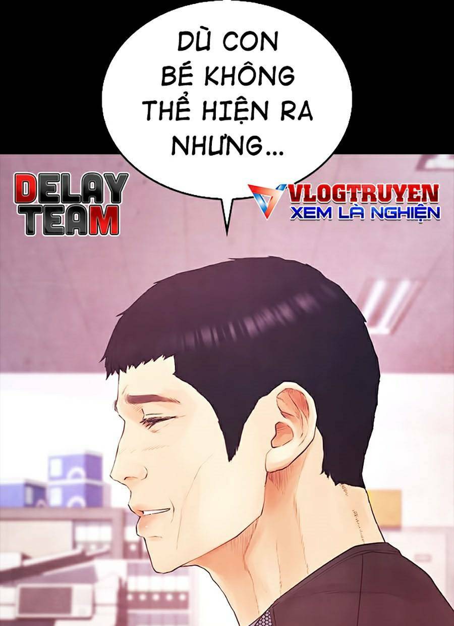 Chương 40 - Trang 31