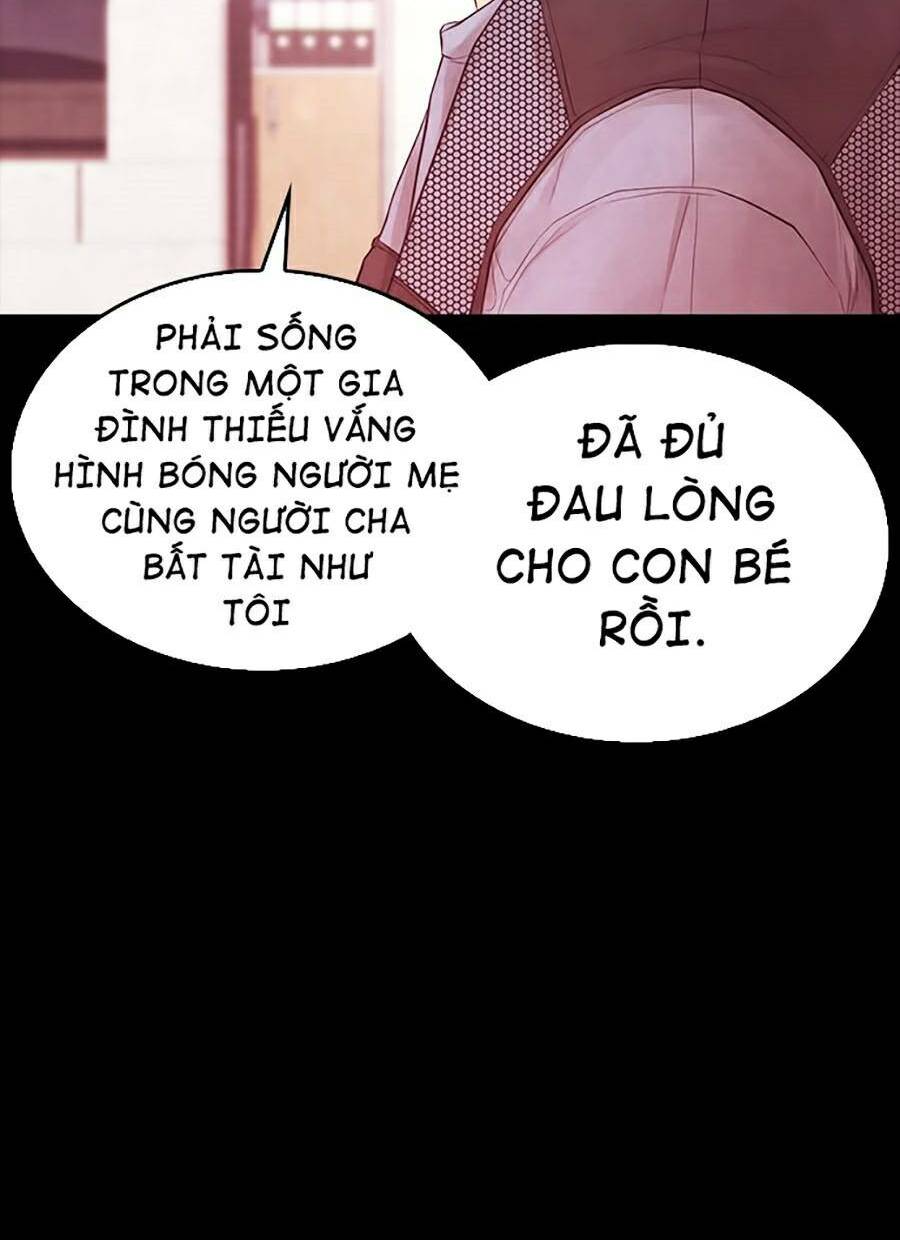 Chương 40 - Trang 32